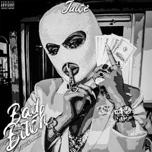 Bad ***** (Explicit)