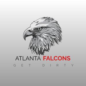 Get Dirty (2024 Atlanta Falcons Anthem)