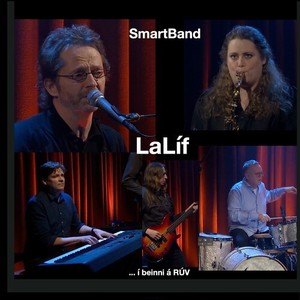 LaLíf