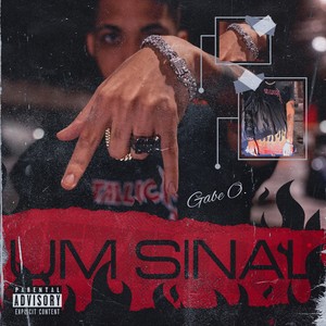 Um Sinal (Explicit)