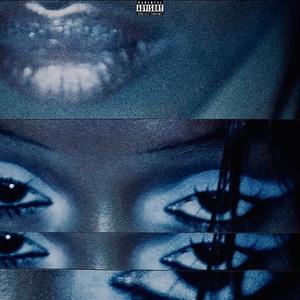 #almostinsignia (Explicit)