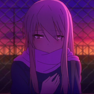 Bullet (prod.skeleton)