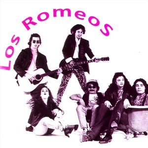 Los Romeos