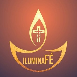 Ilumina Fé (Explicit)