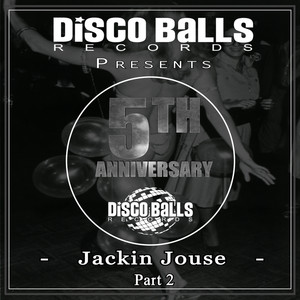 No Music For Young Folks (Original Mix)