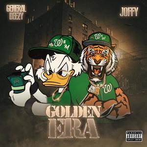 Fears (feat. Hus) (Explicit)