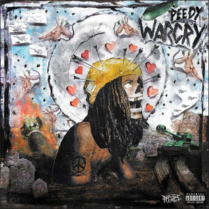 Touch My Guap (Explicit)