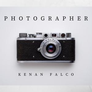 Photographer