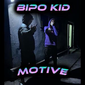 Motive (Explicit)