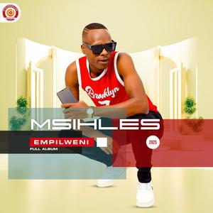 EMPILWENI