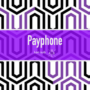 Payphone