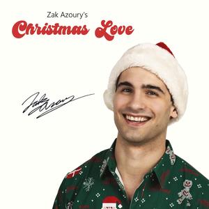 Might as Well Be Coal