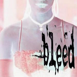 bleed