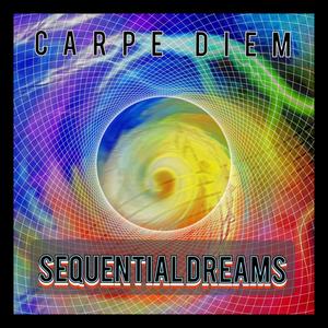 Sequential Dreams