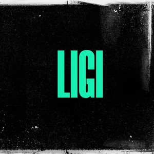 LIGI (OFFICIAL AUDIO)