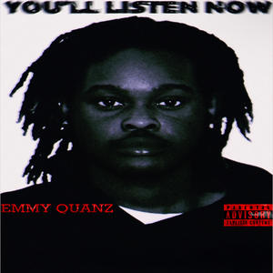 Wrist Froze (Freestyle) (Explicit)