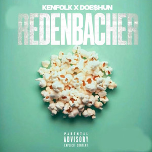 Redenbacher (Explicit)
