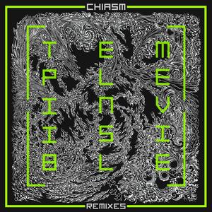 Chiasm (Remixes)