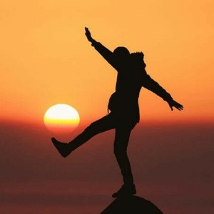 Watch Me Do This (Explicit)