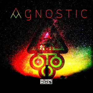 Agnostic