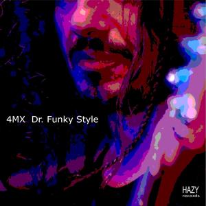 Dr. Funky Style