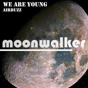 We Are Young (Original Mix)