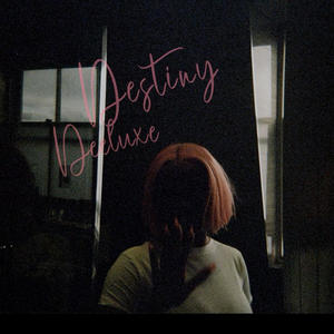 Destiny