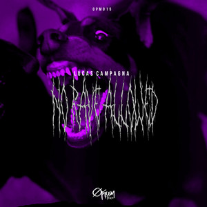 Sample Gangsta' (Original Mix)