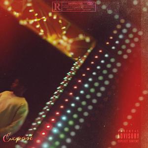 More In (feat. Starly Steez & theafterparty333) (Explicit)