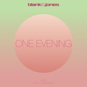 One Evening (Lo-Fi Selection)