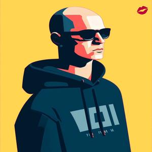 Groove (Vocal Version)