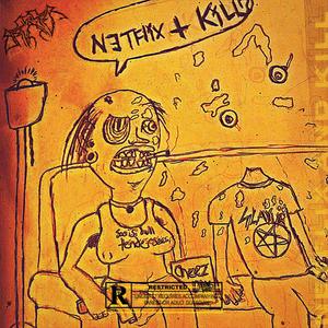 NETFLIX & KILL (Explicit)