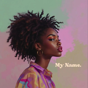 My Name