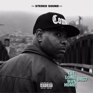 The Long Way Home (Explicit)