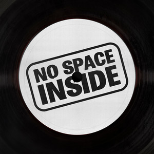 No Space Inside