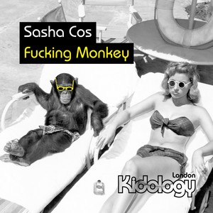 F**king Monkey (Original Mix)