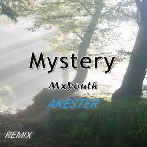 Mystery (AKESTER Remix)