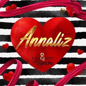 Annaliz