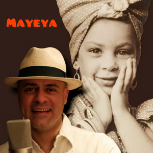 Mayeya