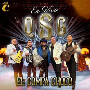 Regalo de Dios (En Vivo)