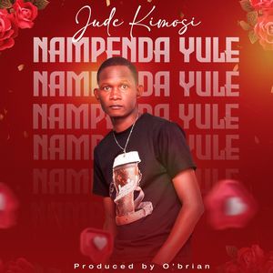 Nampenda Yule