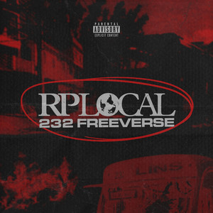 232 Freeverse (Explicit)