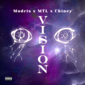 Vision (Explicit)