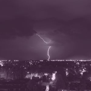 一尘不染工作印象数