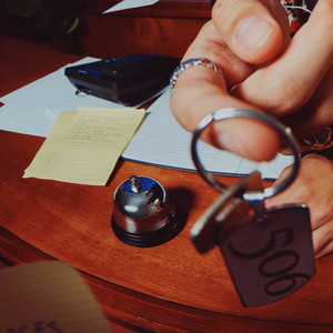 x lo que nunca fuimos