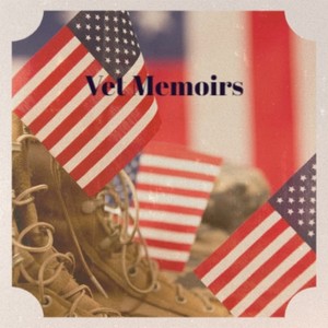 Silver Lining With Dobro