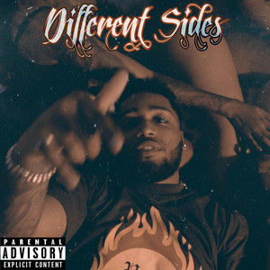 Different Sides (Explicit)