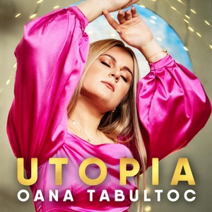 Utopia