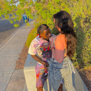 Big Baby (feat. Ao Bubb) (Explicit)