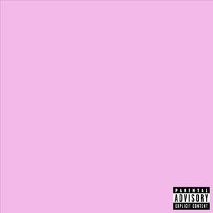 MASOCHIST (Explicit)